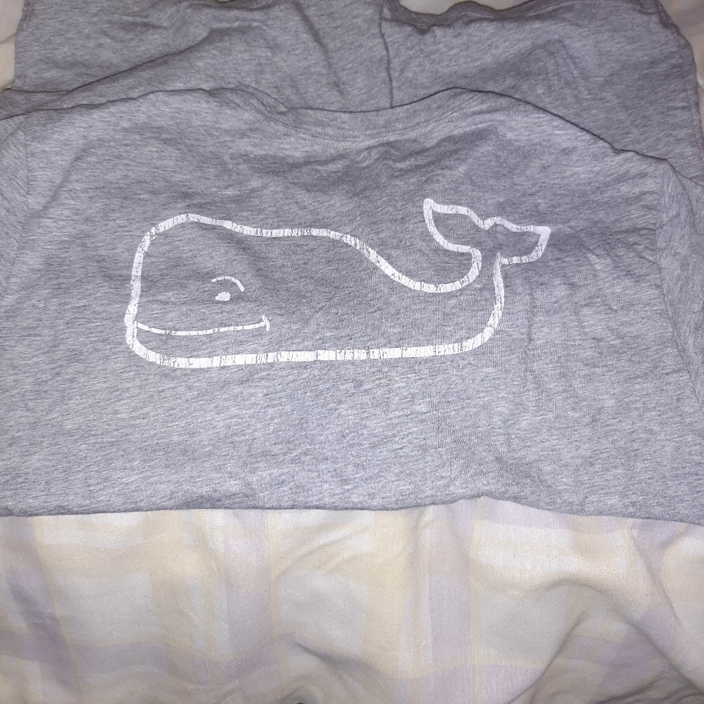 Girls L 14-16 tshirt never worn